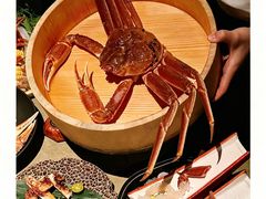 -贰捌零叁精致料理(钱湖店)