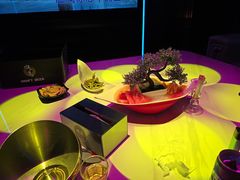 -钱莊party生日聚会KTV(厚街店)