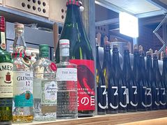 -双拼市场·烧烤精酿啤酒