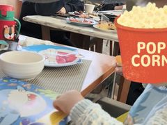 -漳州佰翔圆山酒店·圆山畔西餐厅