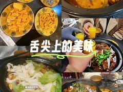 -花雕醉鸡(北大街义勇街店)