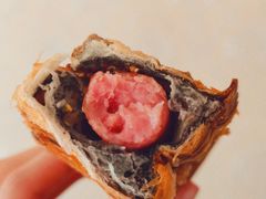 -好利来(积家店)