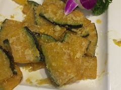 -朋友圈概念餐厅(象山万达广场店)