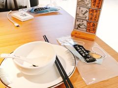 -新太二·鲜料川菜(晶耀前滩店)