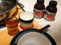 -黄记煌三汁焖锅(广州曜一城店)