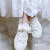 婚礼不只是漂酿的高跟鞋👠吖