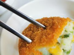 -米笑情(韩乐坊店)