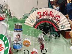 -泡泡玛特POPMART(合生汇店)
