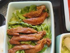 -重庆德忆火锅（龙南街3店）(渝水岸餐饮)