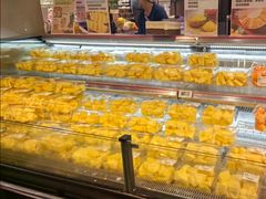 -盒马鲜生(顺义店)
