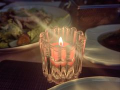 -安妮意大利餐厅(世贸天阶店)