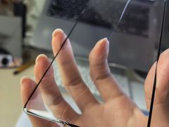 -赛格电子市场(华强北路店)