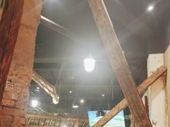 -塘屋烧烤·云南火塘烧烤品牌(新亚洲店)