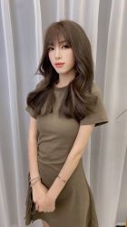 -藤野造型