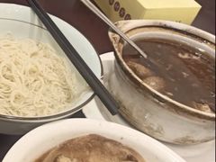 -味友·厦门味(杏林湾店)