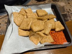 -贵厨酸汤牛肉(花果园国际中心店)