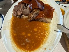-禧宴Joyous Restaurant(禧园店)