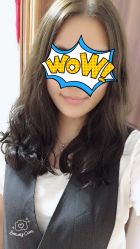 -山浦形象烫染