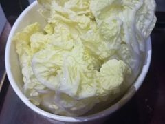 -鼎尊锅物料理(五角场店)
