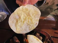 -Pistolera Mexican Cantina女枪手墨西哥餐厅(碧云路店)