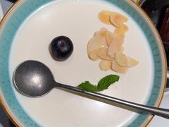 -苏帮袁Sue Cuisine(将台店)