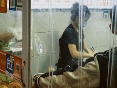 -小吴水煮(羊子巷店)