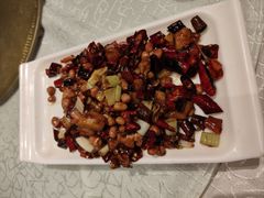 -盘飧市(春熙路店)