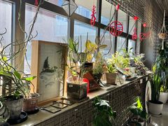 -PAGEONE(北京坊店)
