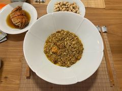 -蟹家大院(外滩店)