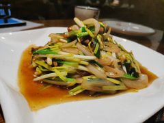 -明城饭店(万科九都荟店)