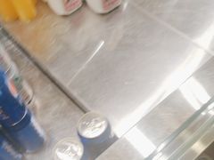 -好人民间·番茄鱼酸菜鱼(杭州永旺梦乐城店)