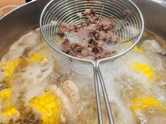 -陈记顺和潮汕牛肉火锅(番禺迎宾大道店)