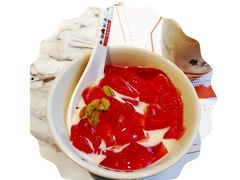 -臻享無招牌·食蛙专门店(太古里店)