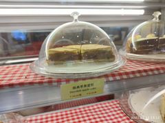 -申德勒食品(宾都苑店)