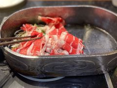 -徐师傅太子锅(文化路店)