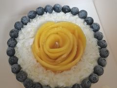 -好利来(交大店)