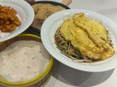 -宏状元现熬粥·京味菜(三里河店)
