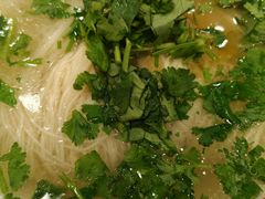 -老四季(总店)