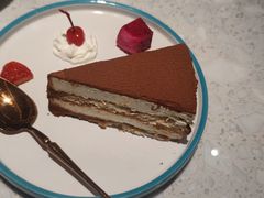 -Aqua Oasis 水天堂(太湖中心mall店)