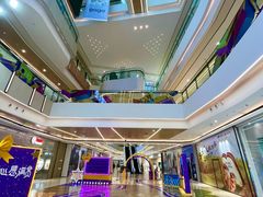 -合景·悠方(成都店)