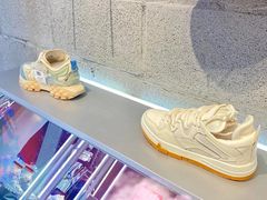 -凯德广场(金牛店)
