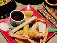 -贰捌零叁精致料理(钱湖店)