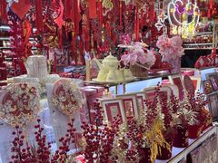 -西北轻工批发市场