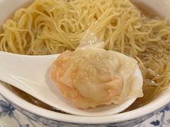 -丽的面家(多宝路店)