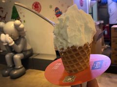 -野人牧坊Gelato(天津南开大悦城店)