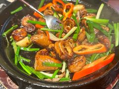 -旺爷砂锅·茶作(国贸城店)