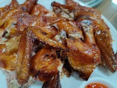 -德食竹园塘农庄(巧克力王国店)