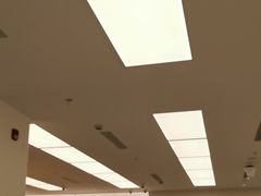 -华为授权服务中心(徐汇漕溪北路)