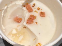-杏好遇见你(总店)