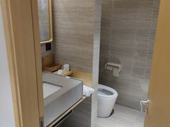 -全季酒店(北京西站南广场店)